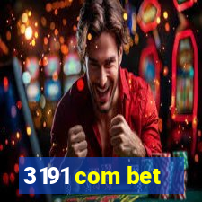 3191 com bet